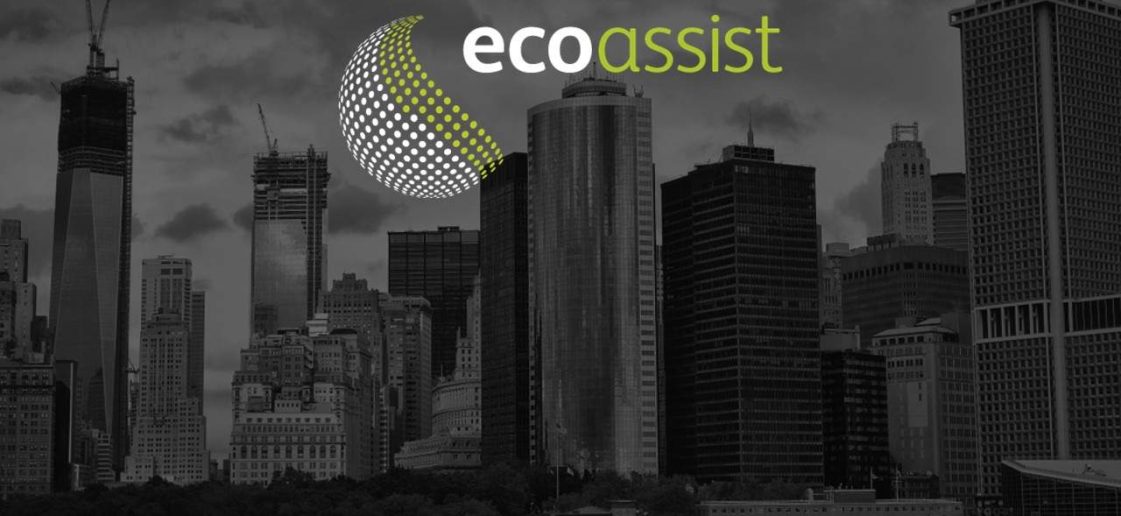 Descarte Ecologico em Condominios Comerciais