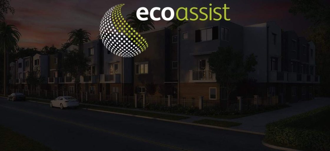 Descarte Ecologico em Condominios Residenciais