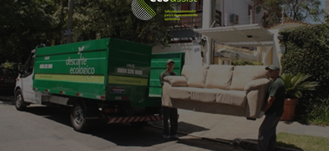 Descarte Segurados 2