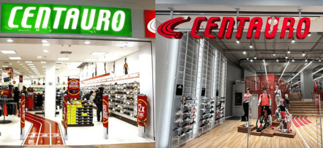 Design sem nome 69