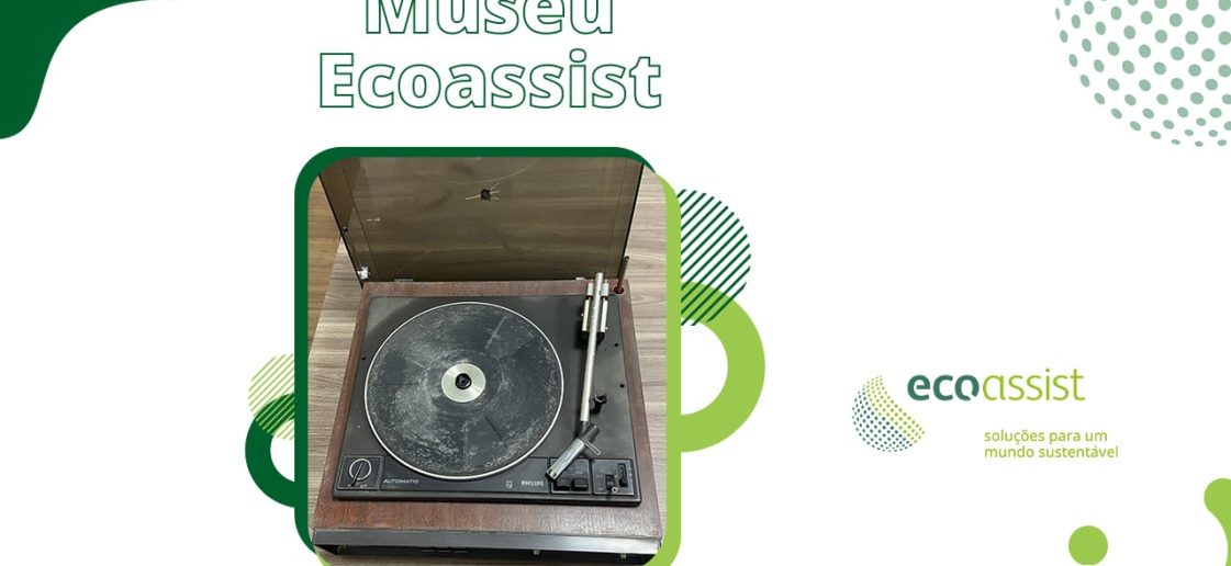Dia do Musico Site 1 1