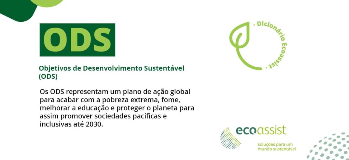 Dicionario ODS Site 1