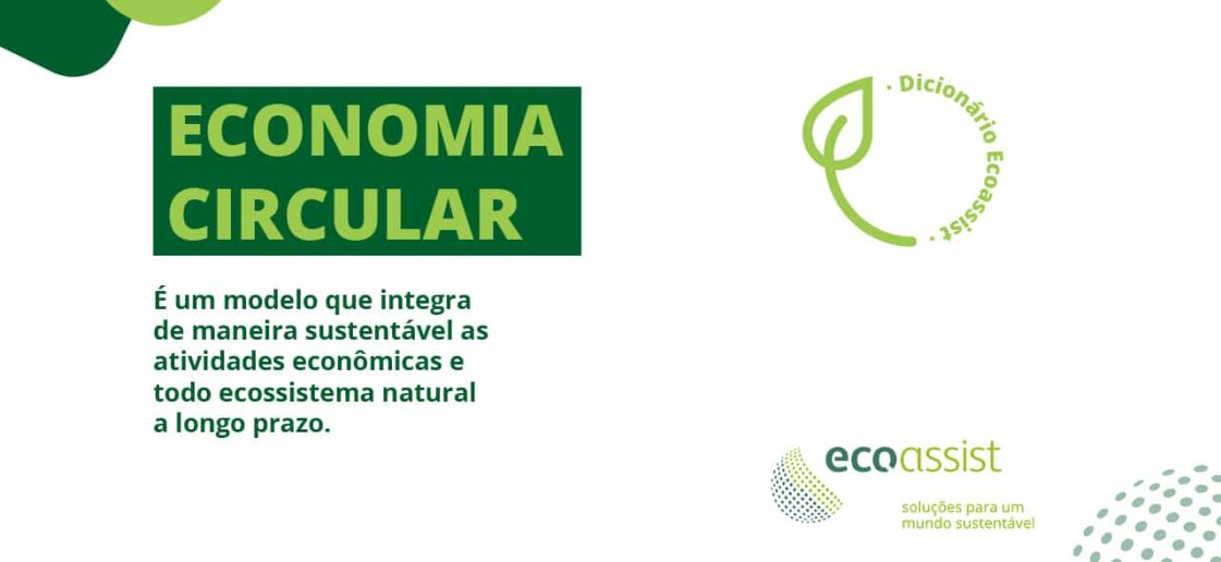 Dicionario Site 1