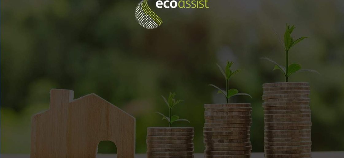 Economia Circular