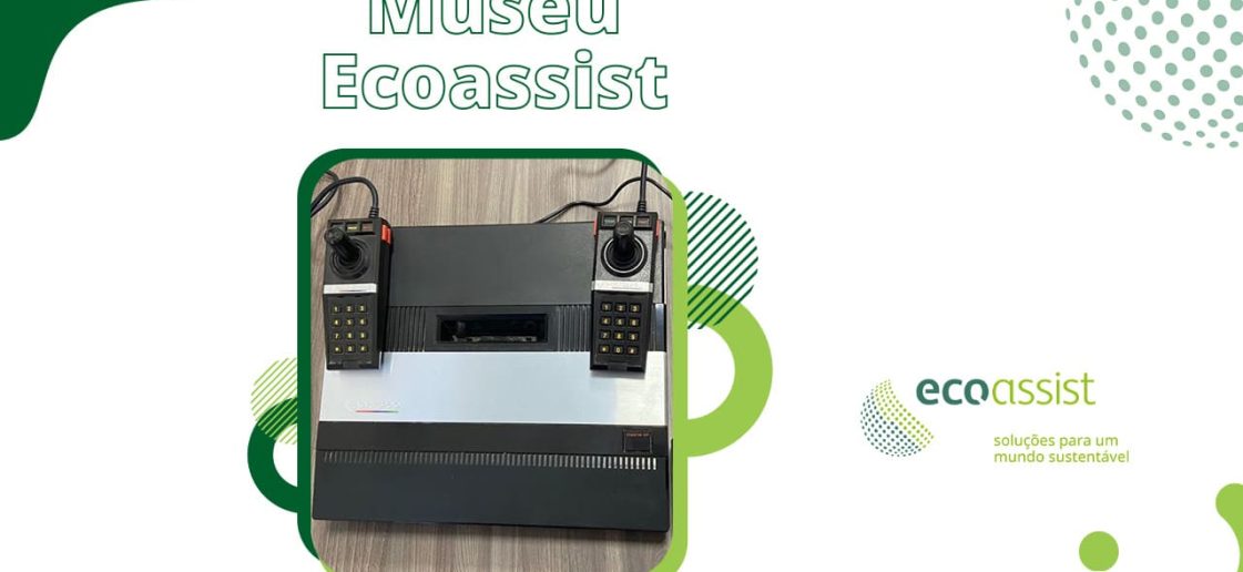 Museu Site 1 1