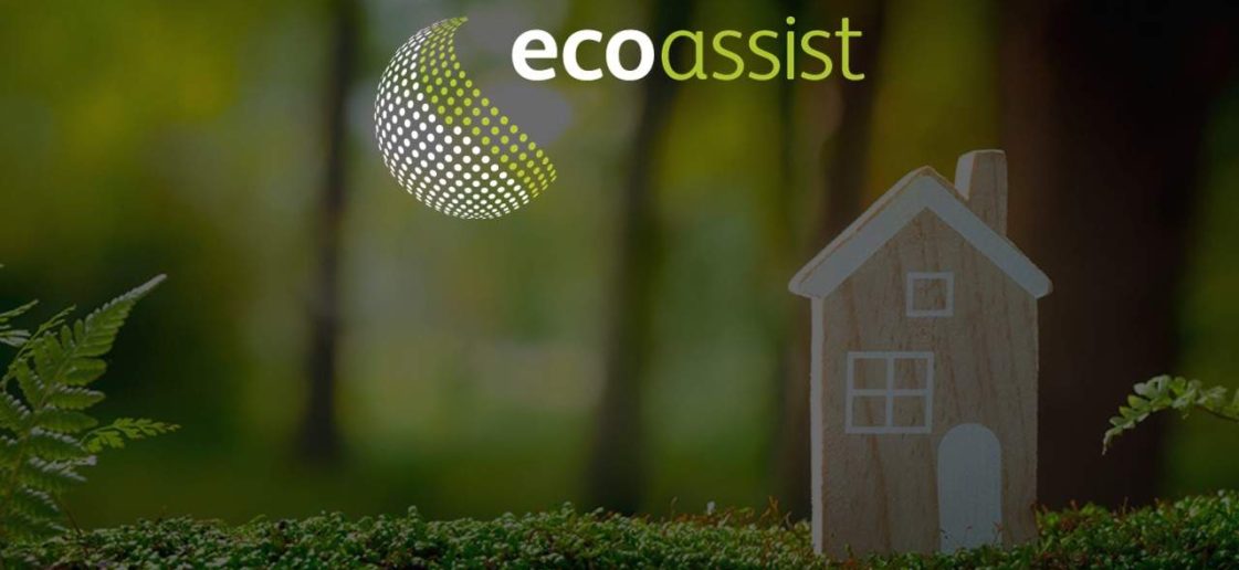 Sustentabilidade