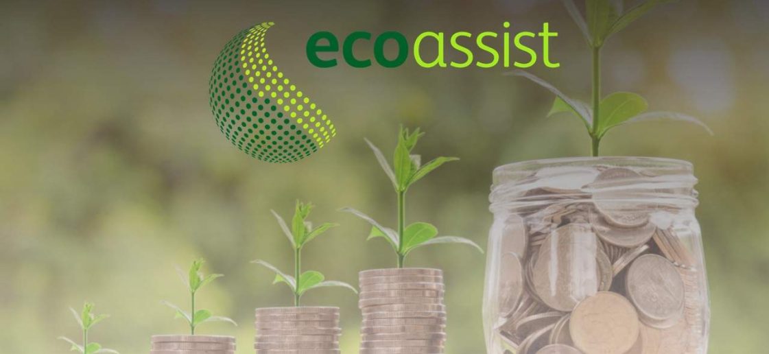 acoes para preservar o meio ambiente
