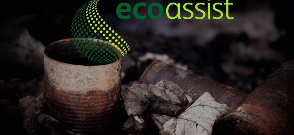 blog ecoassis