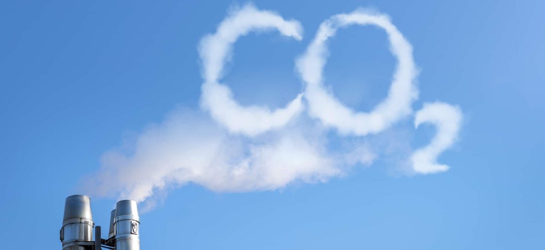 co