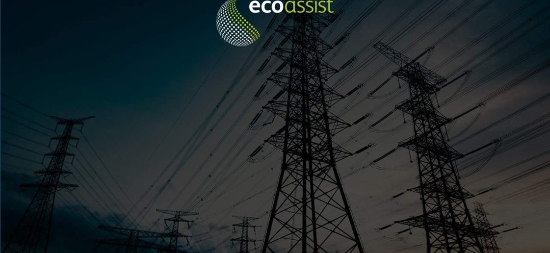 como reduzir gastos com energia eletrica