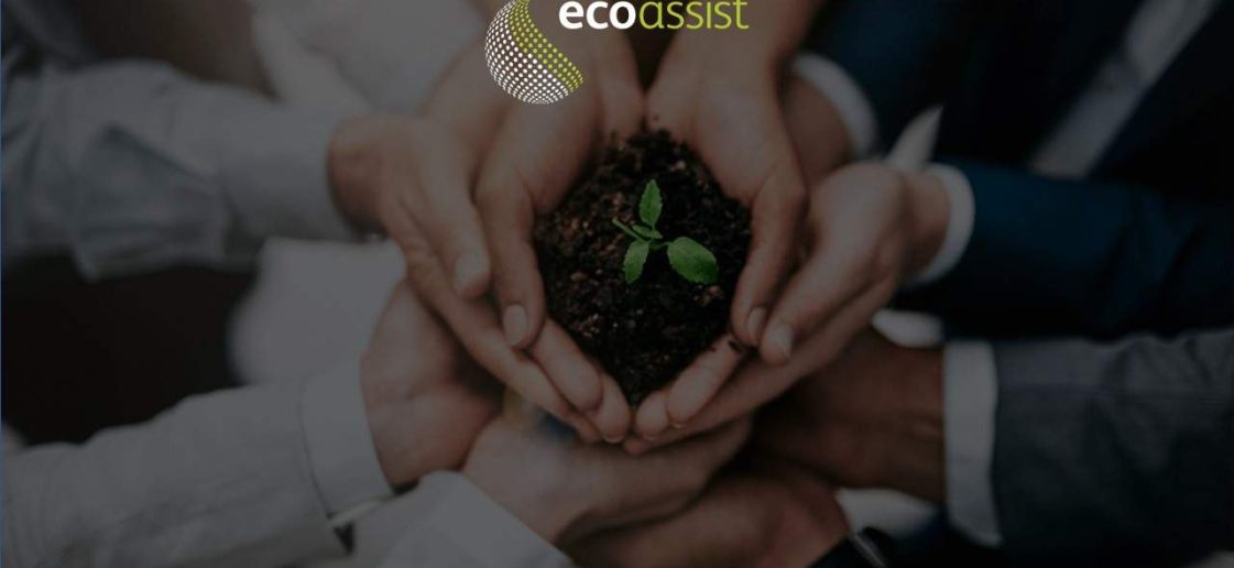 consultoria ambiental para empresas