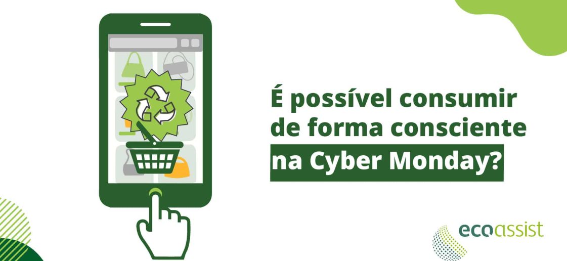 cyber monday 03