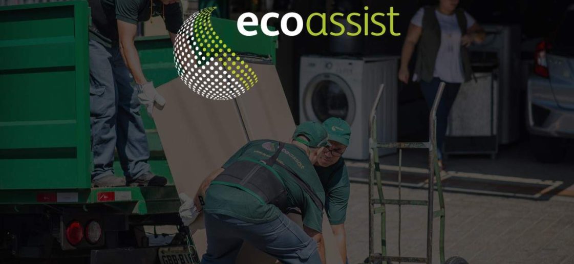 desmobilizacao empresarial