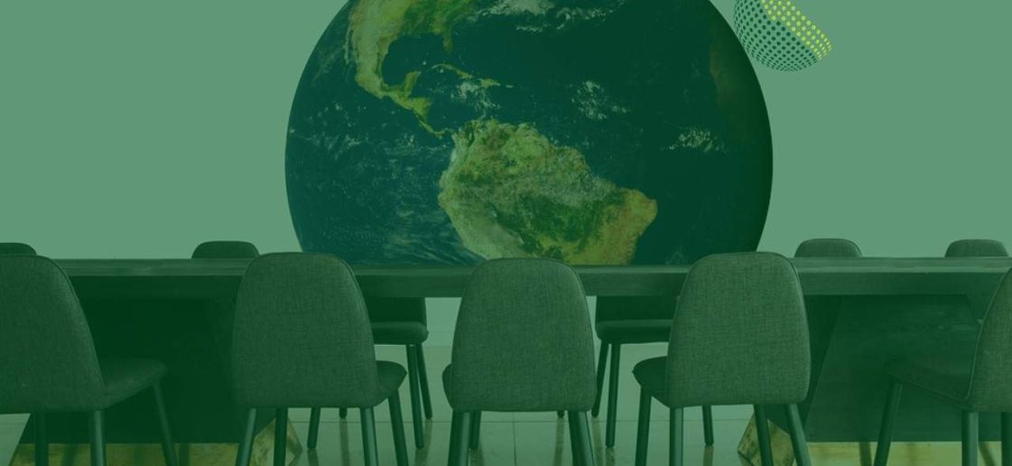 dicas sustentabilidade ecoassist