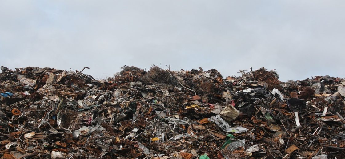 disposal 1846033 1920 1