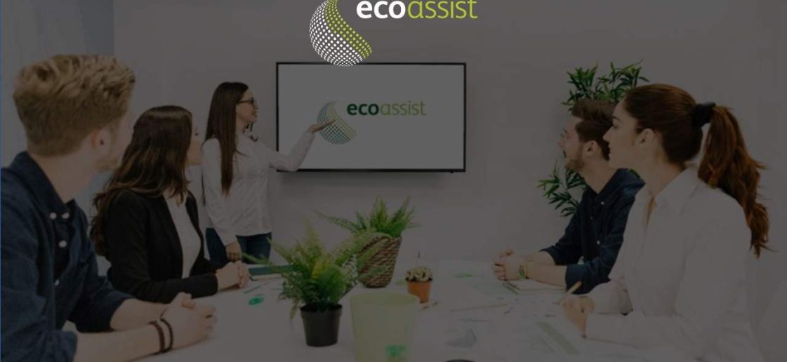 educacao ambiental