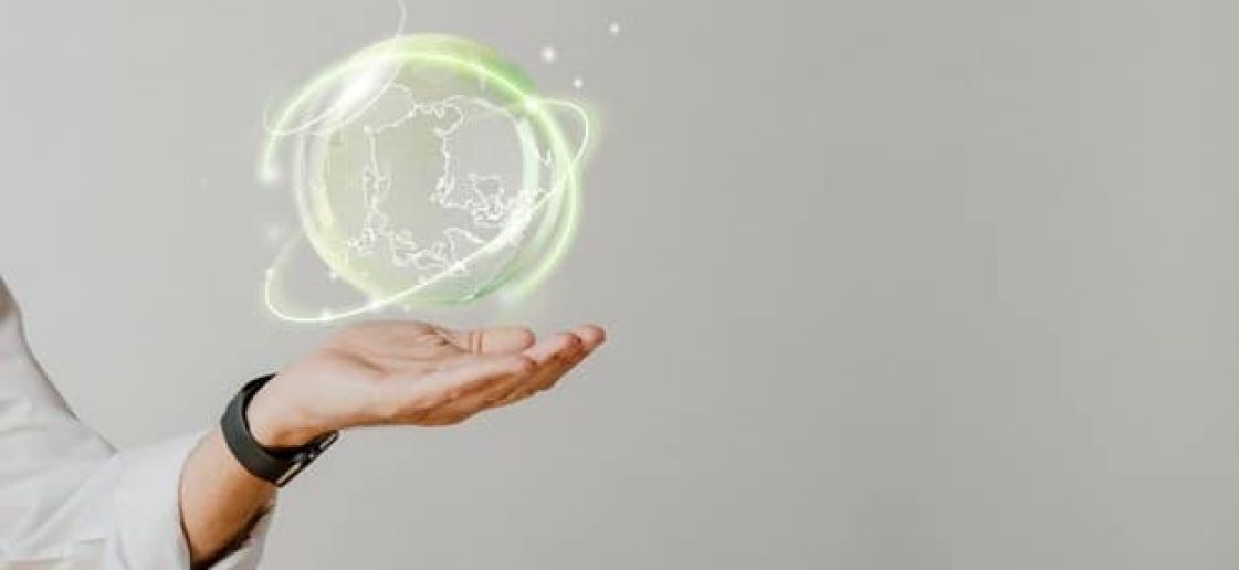 marketing verde ecoassist