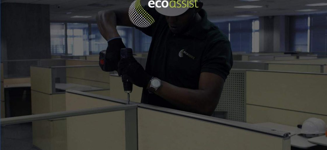 o que e desmobilizacao empresarial