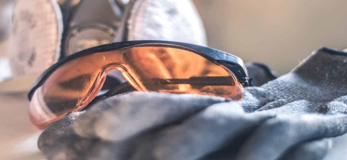 pexels steve johnson 978808 1 1