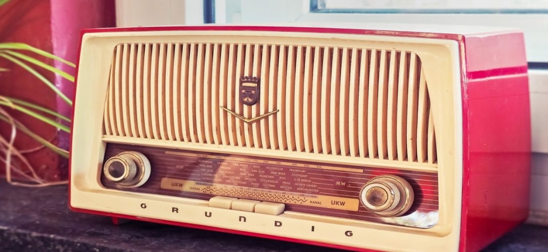 radio 3623299 1920 1