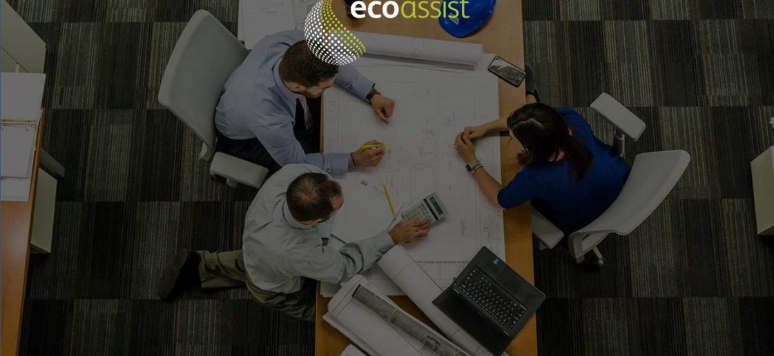 sustentabilidade para empresas 2