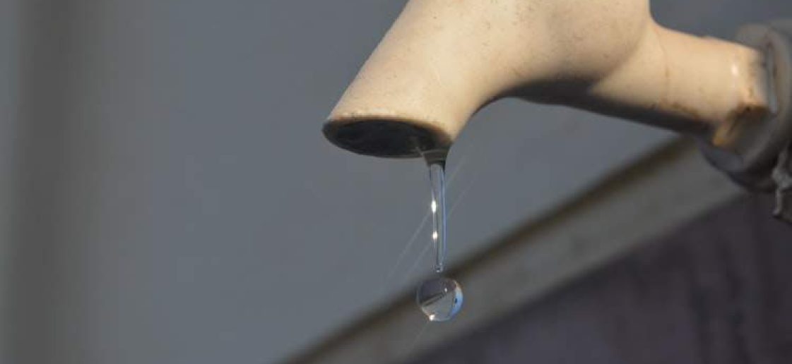 tap