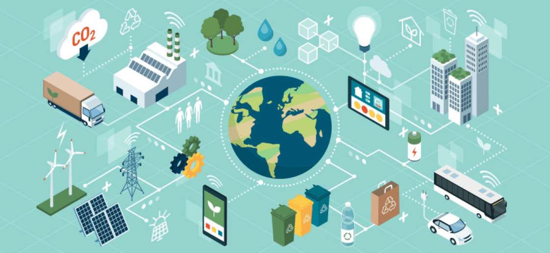 tecnologia ambiental 1