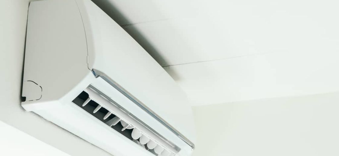 vecteezy air conditioning decoration interior 2791440 1