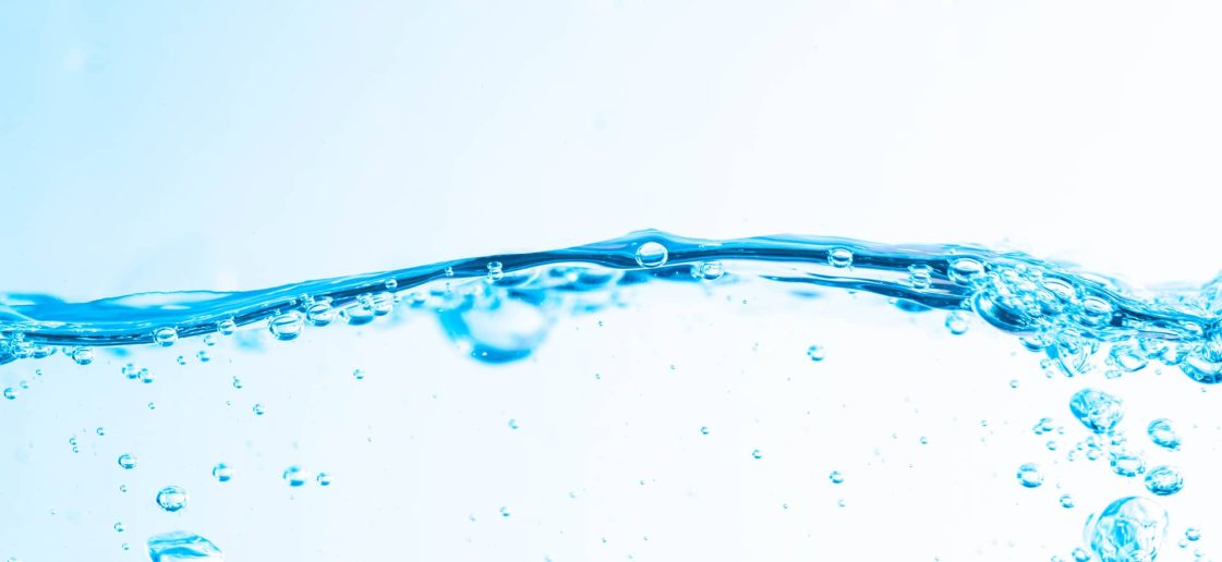 vecteezy background image of moving water in waves bubbles on white 7972778 728 2