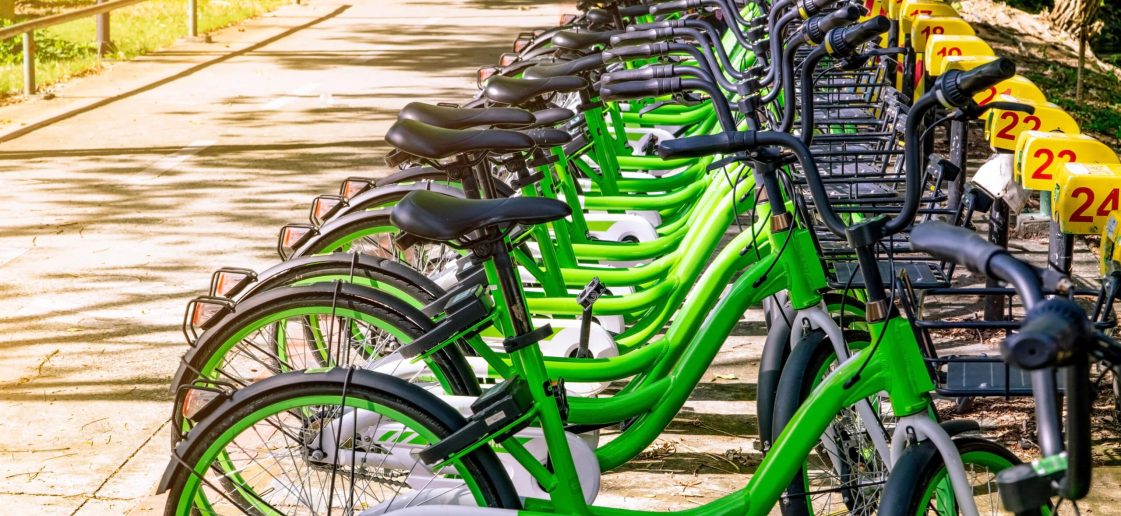 vecteezy bicycle sharing systems bicycle for rent business bicycle 7669031 642 scaled 1