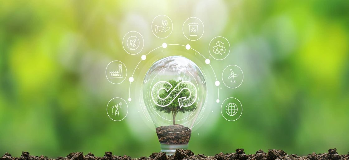 vecteezy circular economy concept increase energy use and co2 8563469 712 1 1