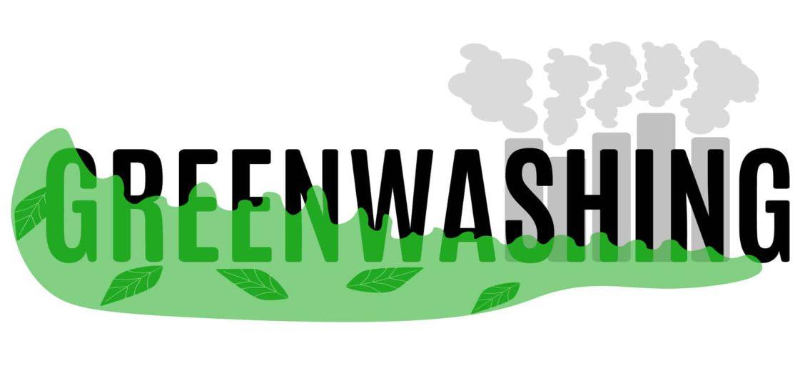 vecteezy greenwashing banner information materials cover for 9199026