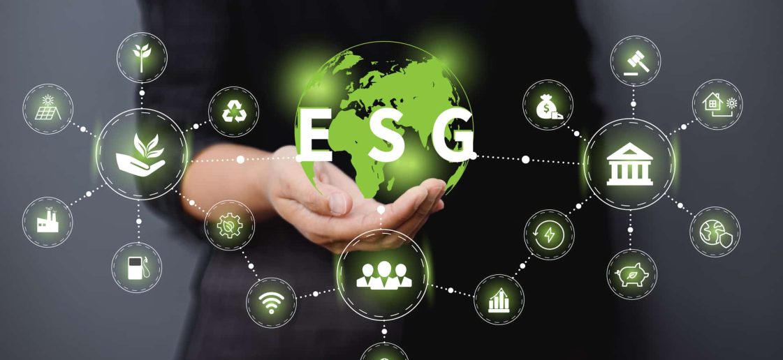 vecteezy hand holding a green globe in the concept of nature about 15415258 57 1