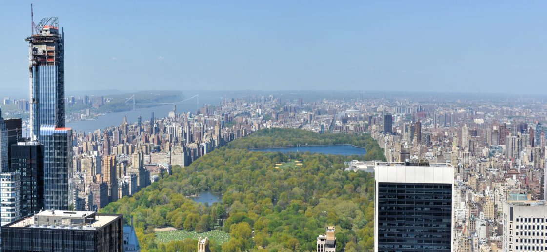 vecteezy new york city skyline 16196553 323 1