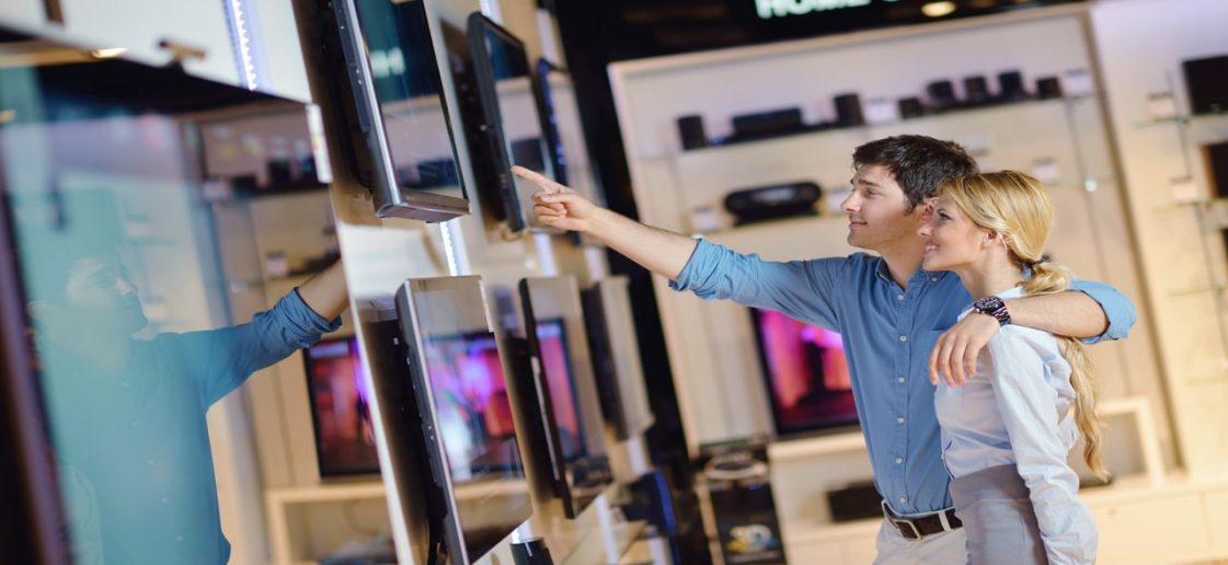vecteezy people in electronics store 11930809 39 1
